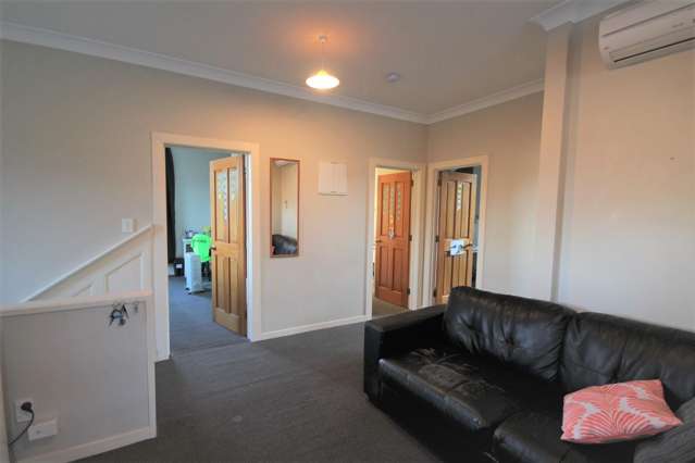 B/97 Clyde Street North Dunedin_2