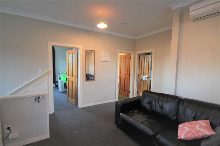 B/97 Clyde Street North Dunedin_2