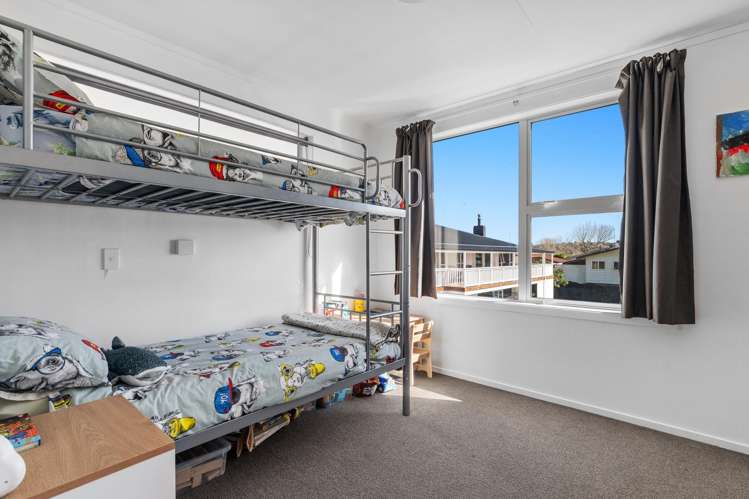 1 Clarke Street Gate Pa_8