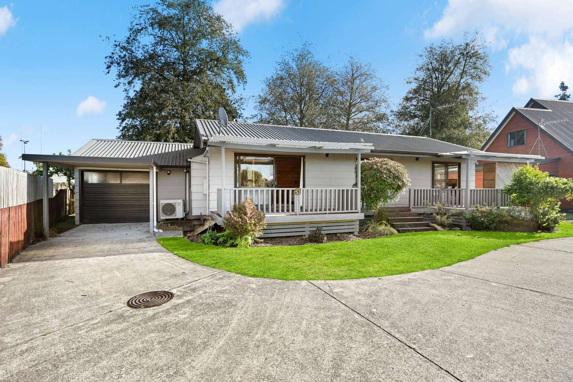 31 Halyard Close Flagstaff_0