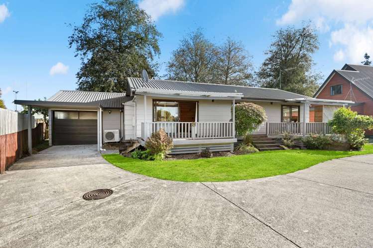 31 Halyard Close_0