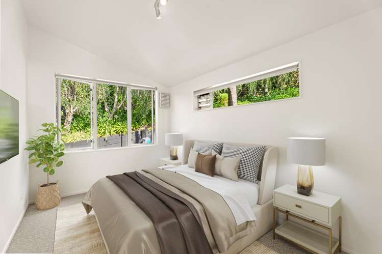 95 Queens Drive Oneroa_20