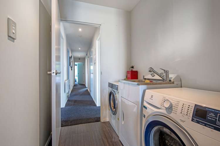 29 Stern Crescent Rolleston_23