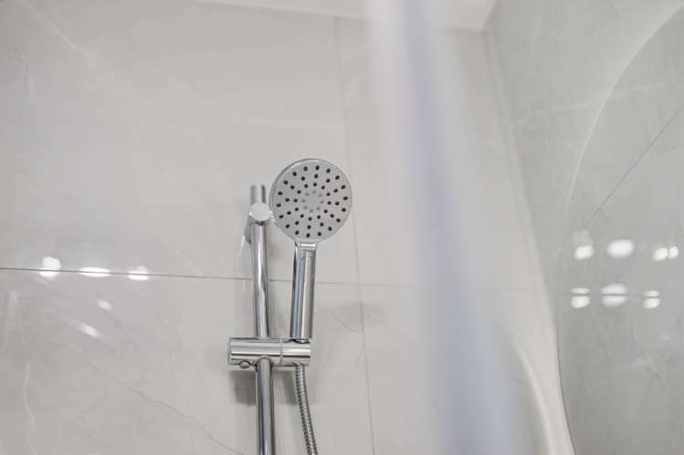 Lot 2/14 Vida Place Howick_23