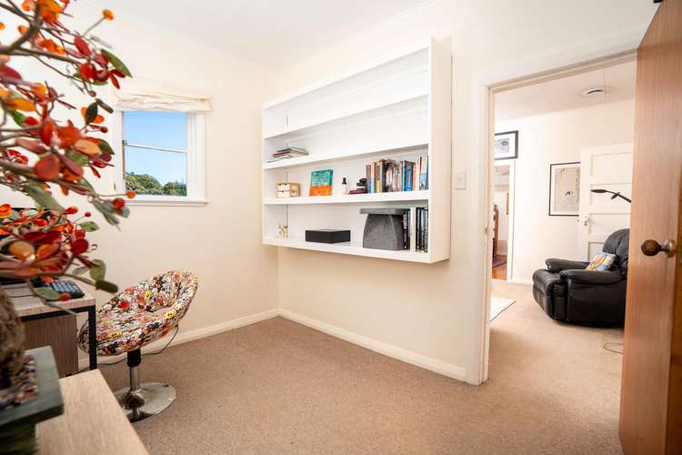 13 Leveson Street Strathmore Park_11