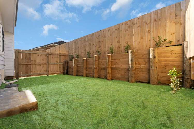 Lot 3/592 Massey Road Mangere_5