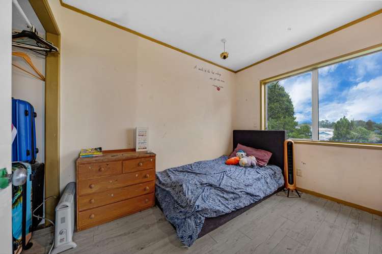 14 Beauchamp Drive Massey_7