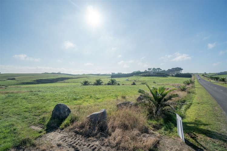 79b Goodson Road Hawera_13