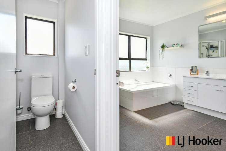 384 Glenbrook Station Road Glenbrook_13