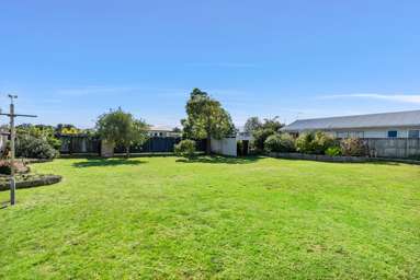 25 Bream Bay Drive_3