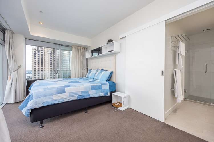 2702/6 Lorne Street Auckland Central_15