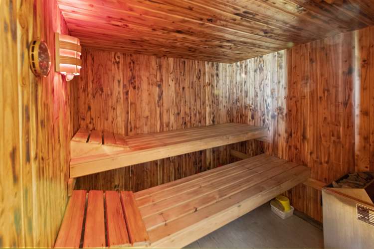 25 West Avenue Richmond_19