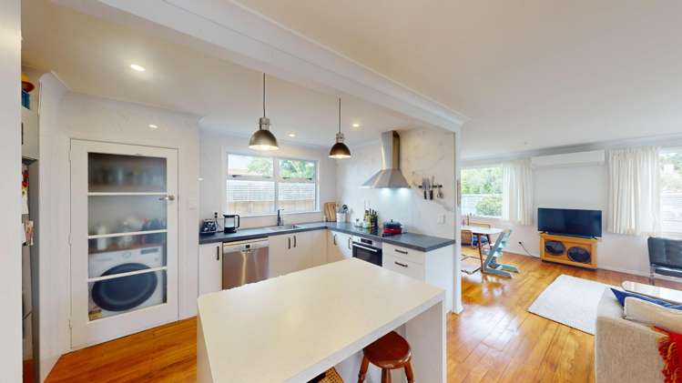 9A St Leonard Street 1228_2