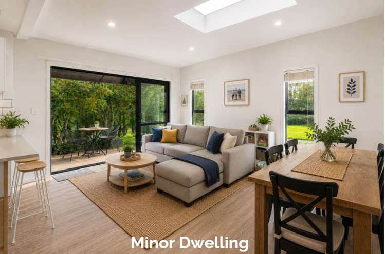 108 Paremoremo Road Lucas Heights_32