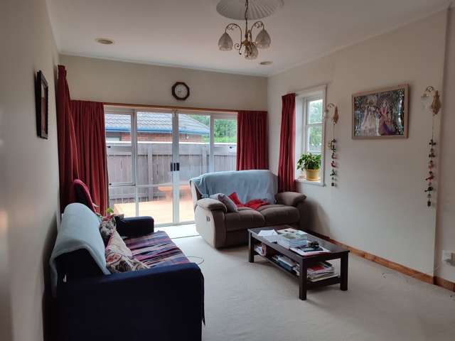 31 Nile Street Waterloo_3