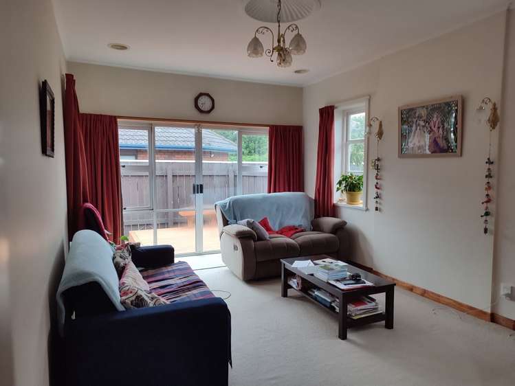 31 Nile Street Waterloo_3