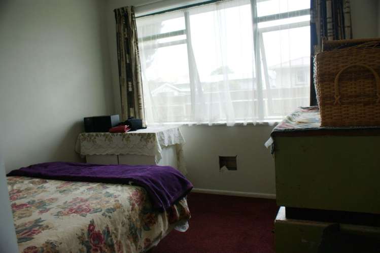 10 Wepiha Street Whakatane_6