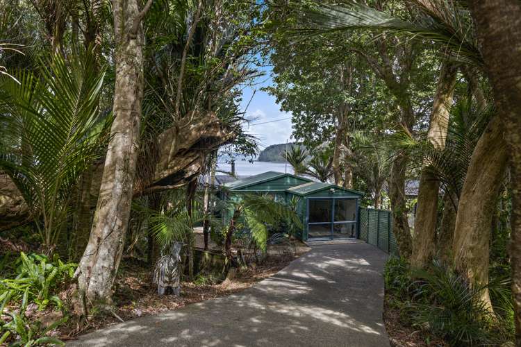 12 Clinton Road Tawharanui Peninsula_13