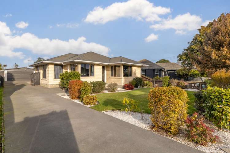 16 Emlyn Place Avondale_20