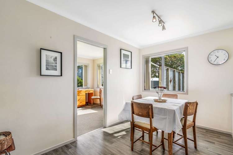 19 Plunket Street Dargaville_13