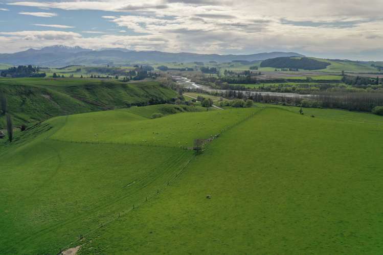 22 Hazelburn Road Pleasant Point_25