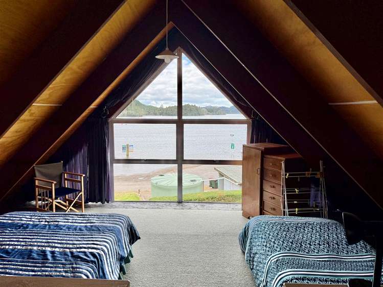 176 State Highway 30 Lake Rotoma_21