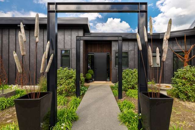 126 Point Bush Road Waimate_2