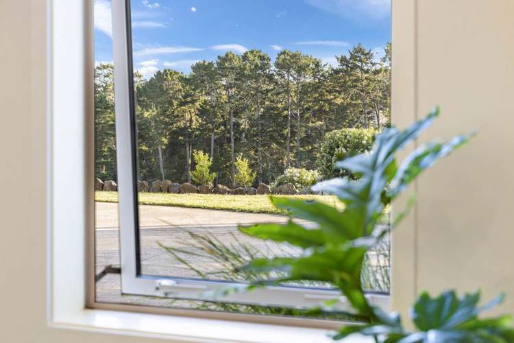 43d Terry Smyth Drive Kumeu_29