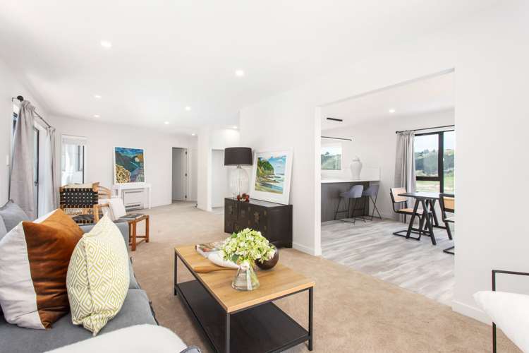 15 Lucknow Place Cashmere_5