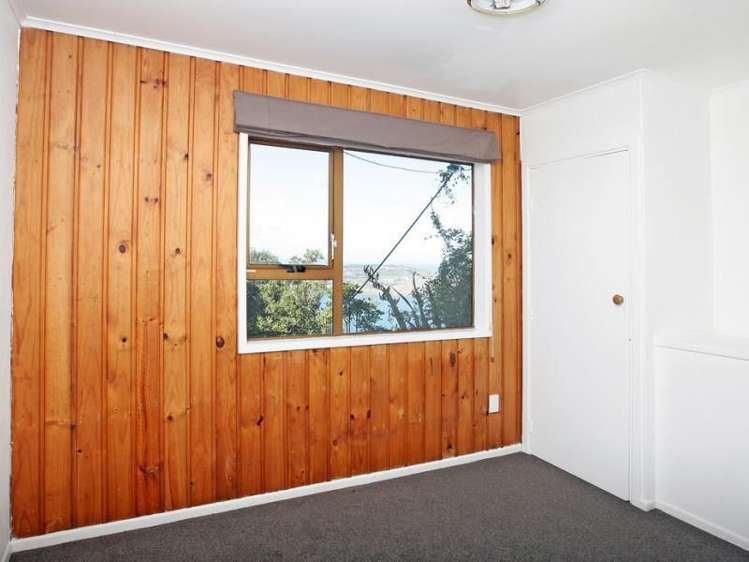 26 Alexandra Road Hataitai_11