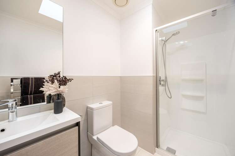 22 Tamiro Road Whenuapai_18