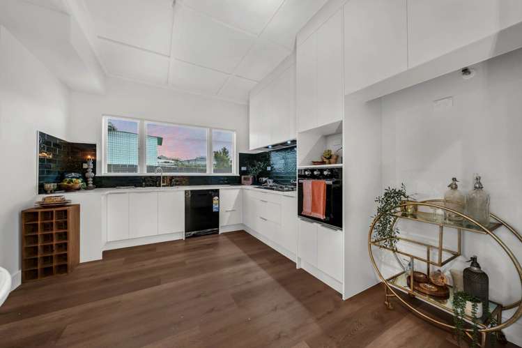 4050 Great North Road Glen Eden_4