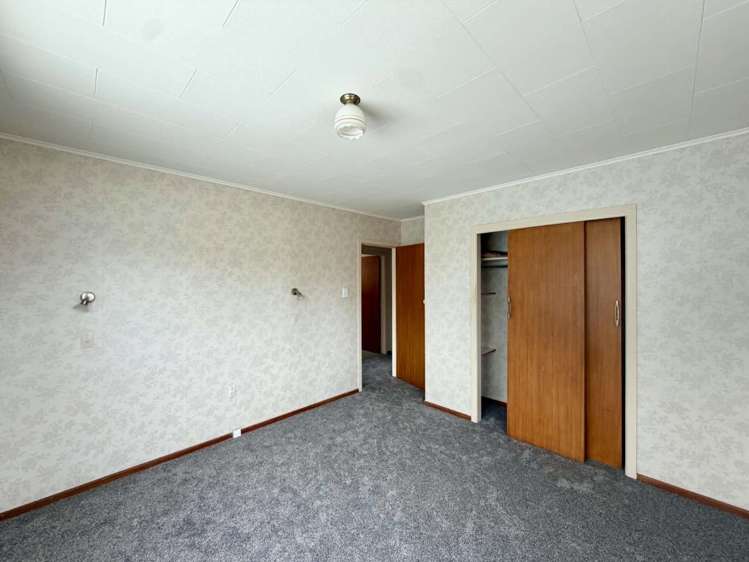14 Huatoki Street 10844_11