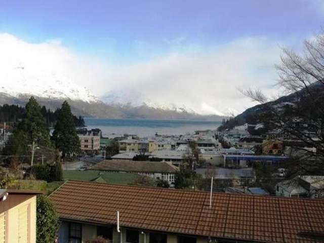 7b Malaghan Street Queenstown_3