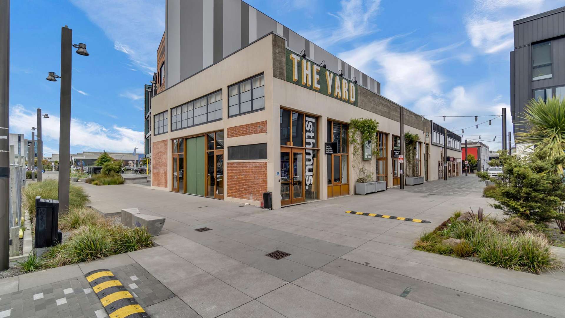173 St Asaph Street Central Christchurch Central_0