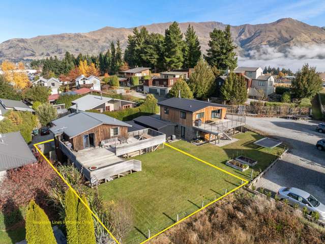 6 Anreca Lane Wanaka_2