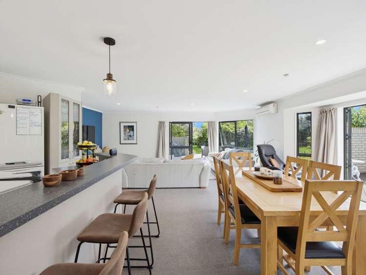 5 Newton Place Amberley_10