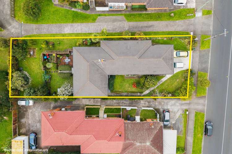 126 St Johns Road Meadowbank_14