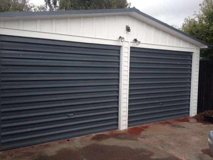 115 Wales Street Halswell_10