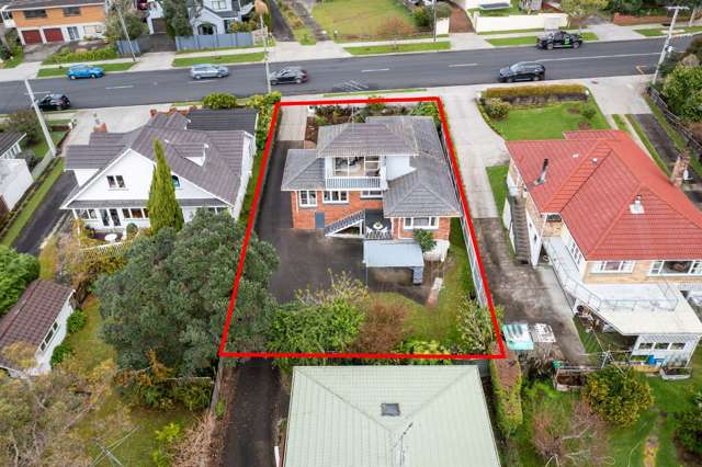 53A Raleigh Road Northcote_1