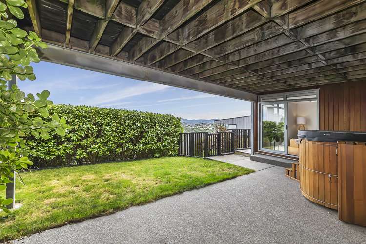 85e Seatoun Heights Road Seatoun_23