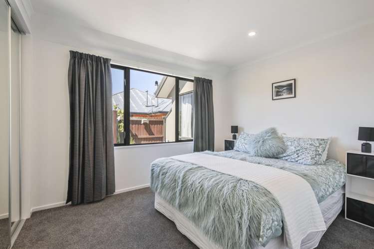 15 Styx River Place Spencerville_10