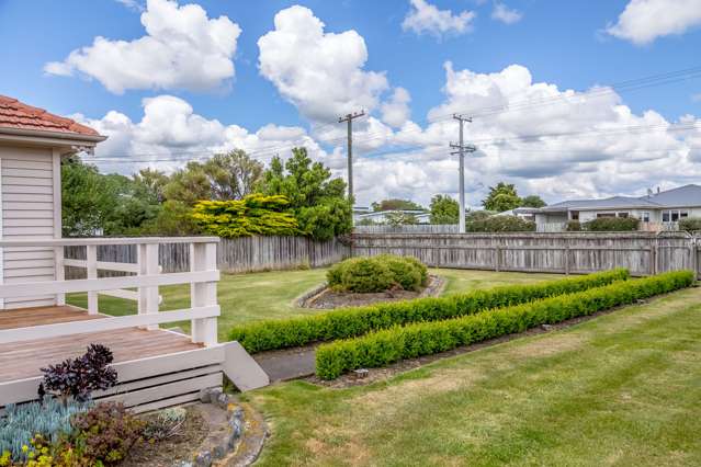 19 Cologne Street Martinborough_1