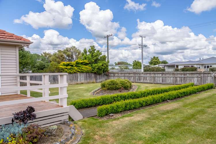 19 Cologne Street Martinborough_1