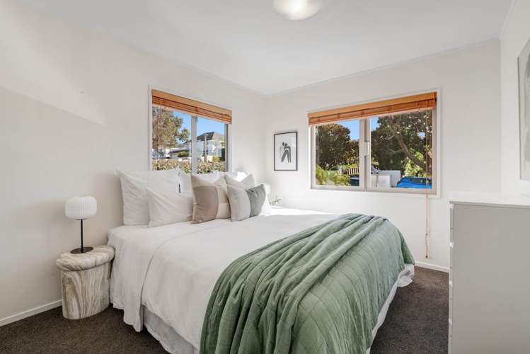 27 Ocean View Road Milford_18