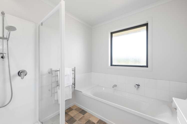 8 Neville Street Witherlea_13