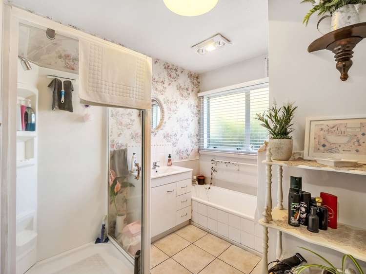 104 Otaki Street Kaiapoi_21