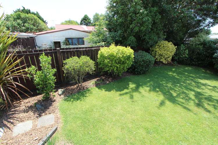 175 Grampian Street Tokoroa_5