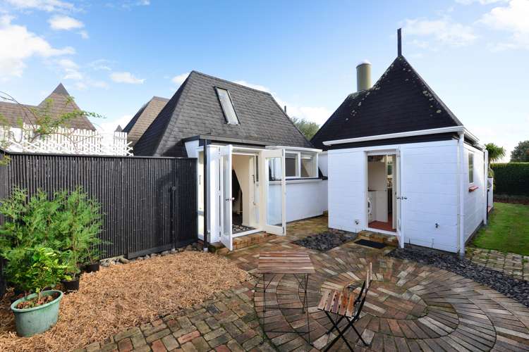 2 Marnane Terrace Saint Andrews_13