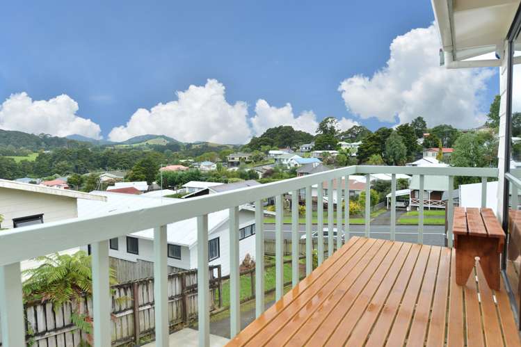 62b Eden Terrace Kamo_1